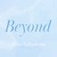 Beyond