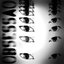 OBSESSÃO - Single