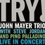 Try! - Live in Concert