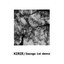 3songs 1st demo