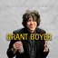 Alarm Bells (Never Drinking Again) - Single
