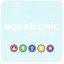 Plas:tique