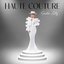 Haute Couture