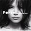 Force (Orchestra Ver.)