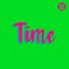 Time