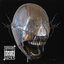 7 Heads in a Duffel Bag - Single