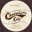 Chocolate City