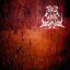 Fading - EP