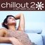 Chillout 2: A Nettwerk Escape