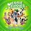 Merrie Melodies (Songs From The Looney Tunes Show: Season One)