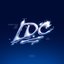 LDC