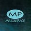 Melrose Place: The Music