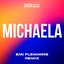 Michaela (Emi Flemming Remix) - Single