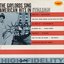 The Gaylords Sing American Hits In Italian: Rarity Music Pop, Vol. 108