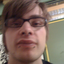 Avatar for ThisIsExile