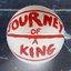Journey of a King