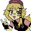 Avatar for mykissera