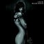 Black Witch LP