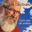 Lach naar de wolken