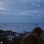 BAHIA
