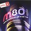 M80 Radio Los Exitos De Los 70 80 Y 90 Vol.3