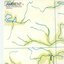 Ambient 1 / Music for Airports (Remastered 2004)