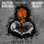 Sacred Soil