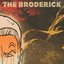 The Broderick