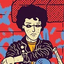 Avatar de YGOR9999