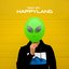 Happy Land - Single