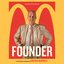 The Founder