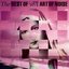 The Best of the Art of Noise [Pink Cover]
