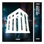 Retrospect - Single