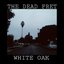 The Dead Fret Demo