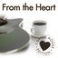 From the Heart: Coffee House Edition