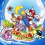 Super Mario Land 2: Six Golden Coins