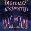DIGITALLY AUGMENTED ANACHRONISM - EP