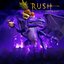 Rush in Rio (disc 3)