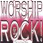 Worship Rock Vol. 2 for Kids!