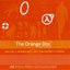 The Orange Box (disc 2: Half-Life 2)