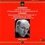 Sviatoslav Richter Plays Schumann and Scriabin