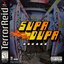 Supa Dupa - Single