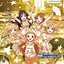 THE IDOLM@STER CINDERELLA MASTER Passion jewelries! 003