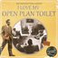 I Love My Open Plan Toilet - Single
