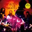 MTV Unplugged {Vinyl Rip}
