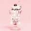 TOMMY CANDY SHOP ♥ SUGAR ♥ ME