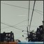 Shutter - Single