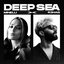 Deep Sea - Single