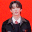 nct-mark 的头像