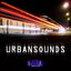 Urbansounds